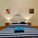 Appartement Confort - Carcassonne Centre